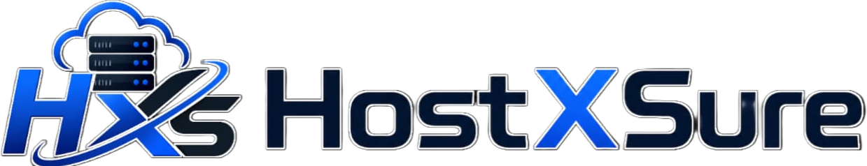 HostXsure